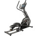 Купить Орбитрек  Finnlo E-Glide SRT в Киеве - фото №1